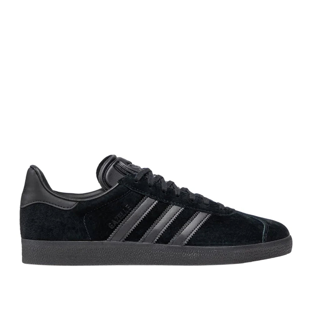 420001-adidas-originals-cq2809cblackcblackcblack.jpg