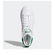 Sneakers Adidas Originals Stan Smith Uomo - Bianco