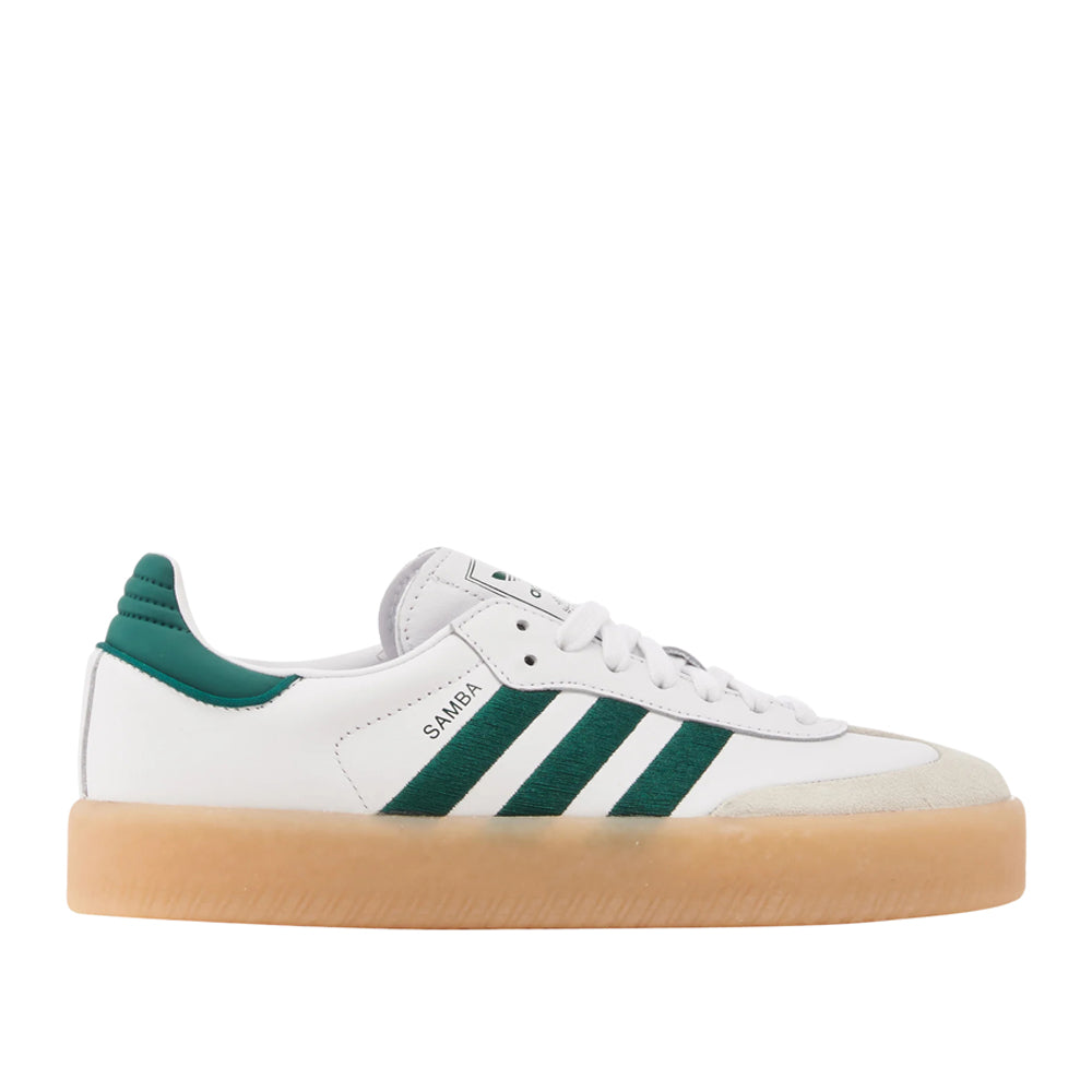 420001-adidas-originals-id0440ftwwhtcgreenftwwht_36750f3b-52a9-4054-b646-469240e7451c.jpg