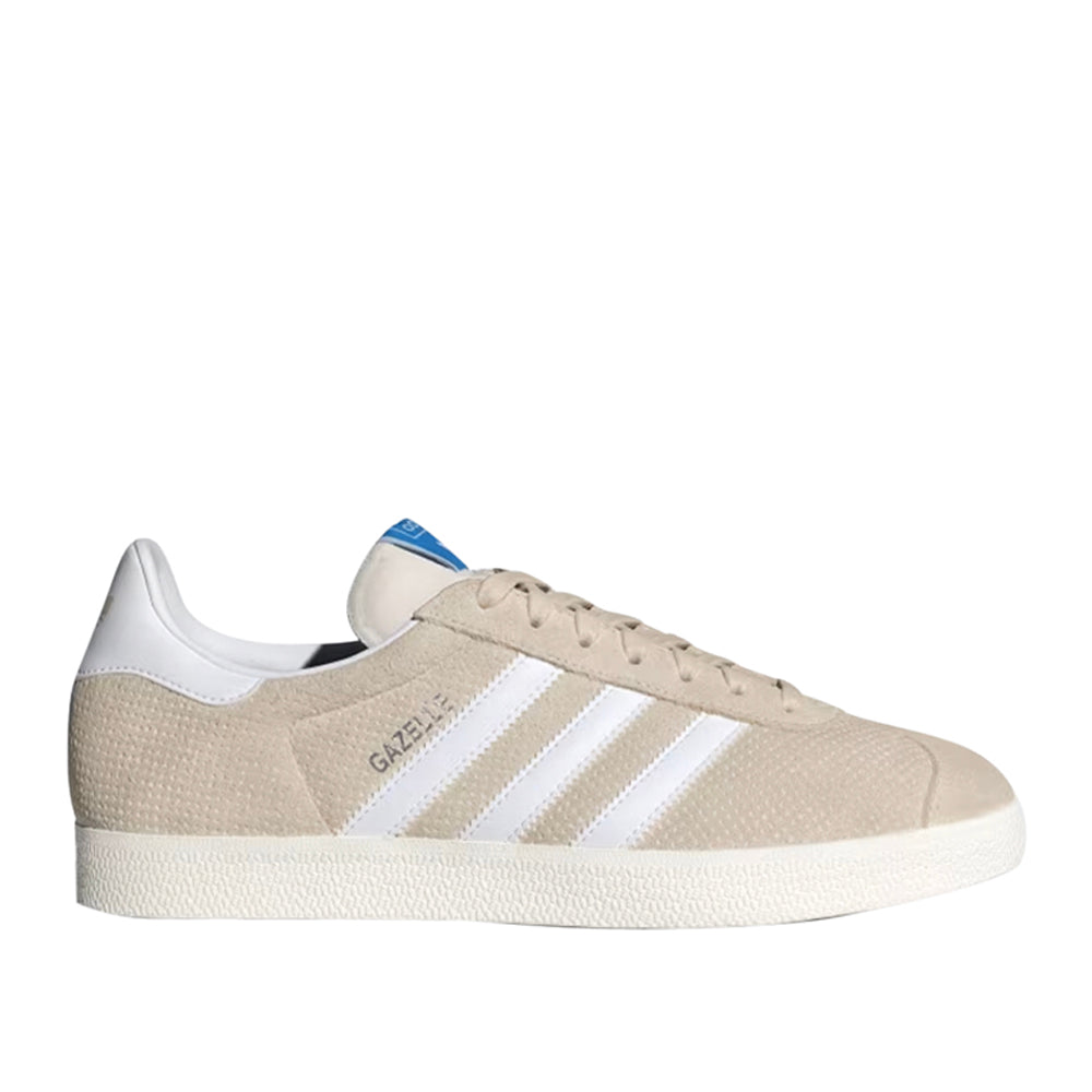 420001-adidas-originals-if3817wonwhiftwwhtcwhite_3dc6928d-c2ed-4f78-beb0-6cf6edfdc7fd.jpg