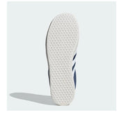 Sneakers Adidas Originals Gazelle J Donna - Blu