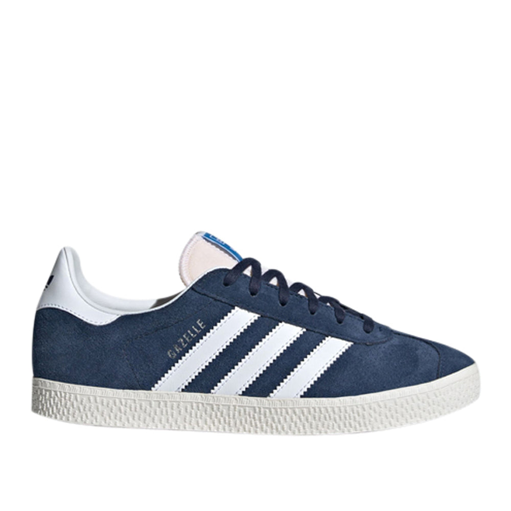 420001-adidas-originals-ig1695nindigftwwhtcwhite_d8b1e506-18cf-48f2-bb0d-6ac8d85dc3a6.jpg