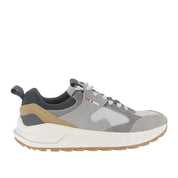 Scarpa Casual Avirex Uomo - Grigio