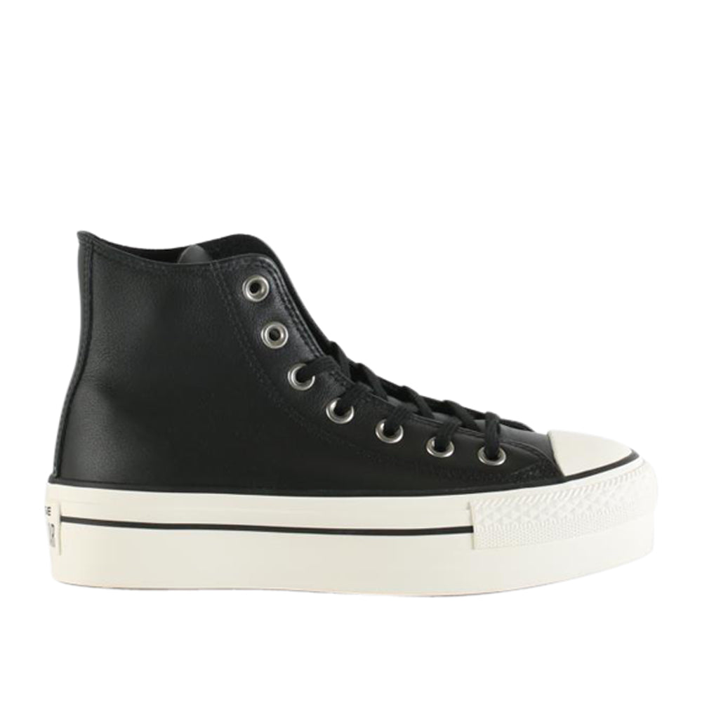 420001-converse-561675cblackwhite_d890d4bf-49c4-4283-a0e1-9823bad38a72.jpg