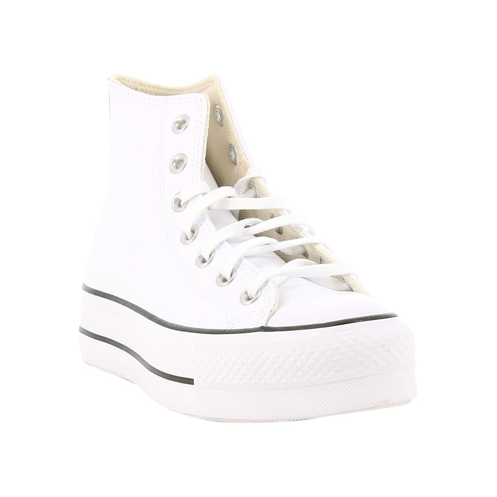 420001-converse-561676cwbw_4929046e-2716-4caa-9039-ee964d1e68e3.jpg