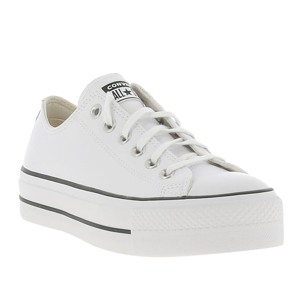 420001-converse-561680cwbw_a7c5358a-1688-4593-ae5d-0bd07e4a5b53.jpg