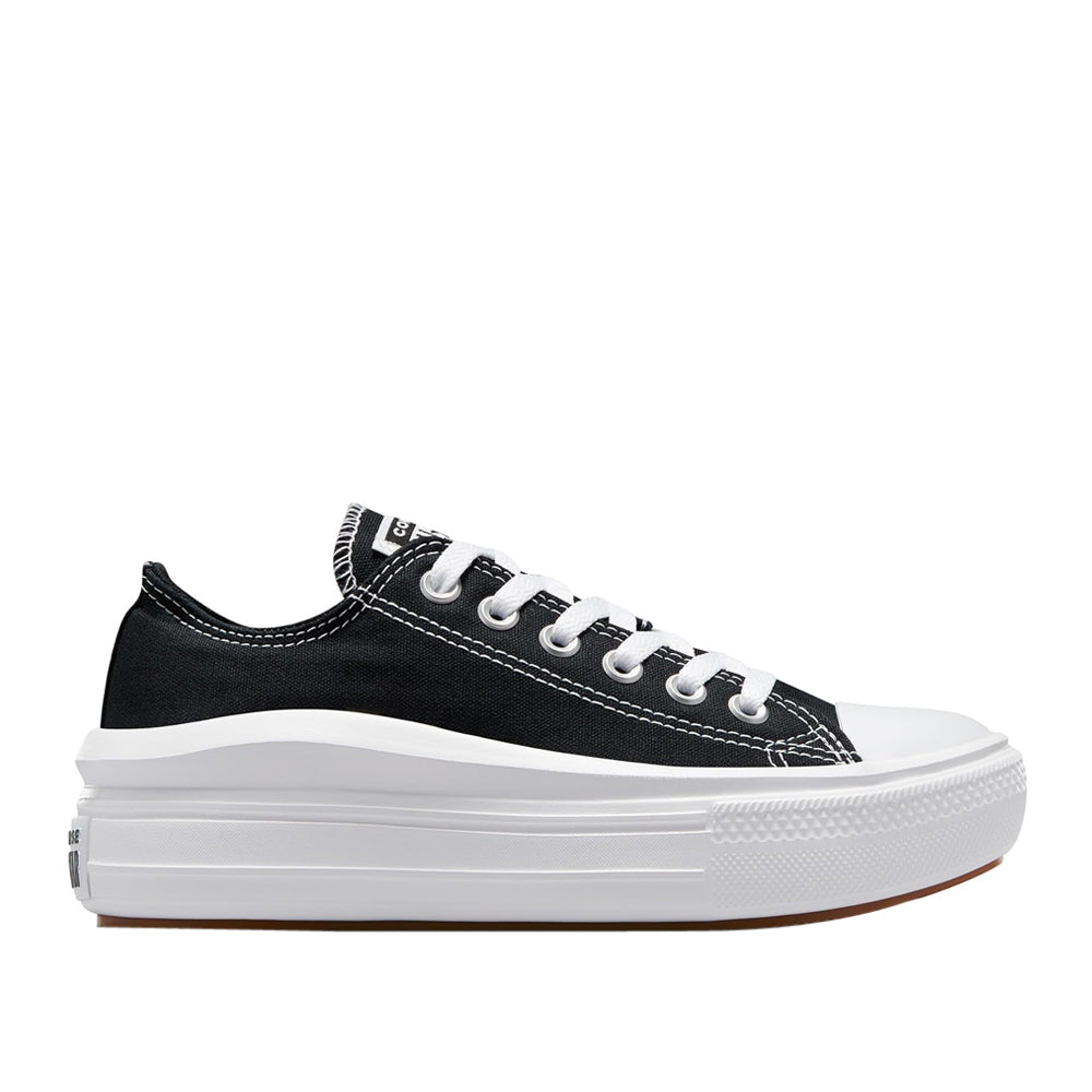 420001-converse-570256cbww_72592806-8022-4fe6-9cc4-e8e38e996cca.jpg