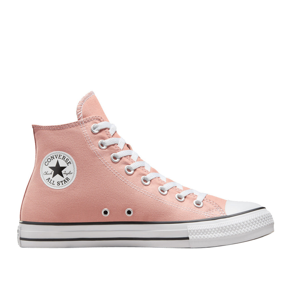 420001-converse-a07464ccc_f303808e-a6e9-40c3-a0fa-b23b17088b94.jpg