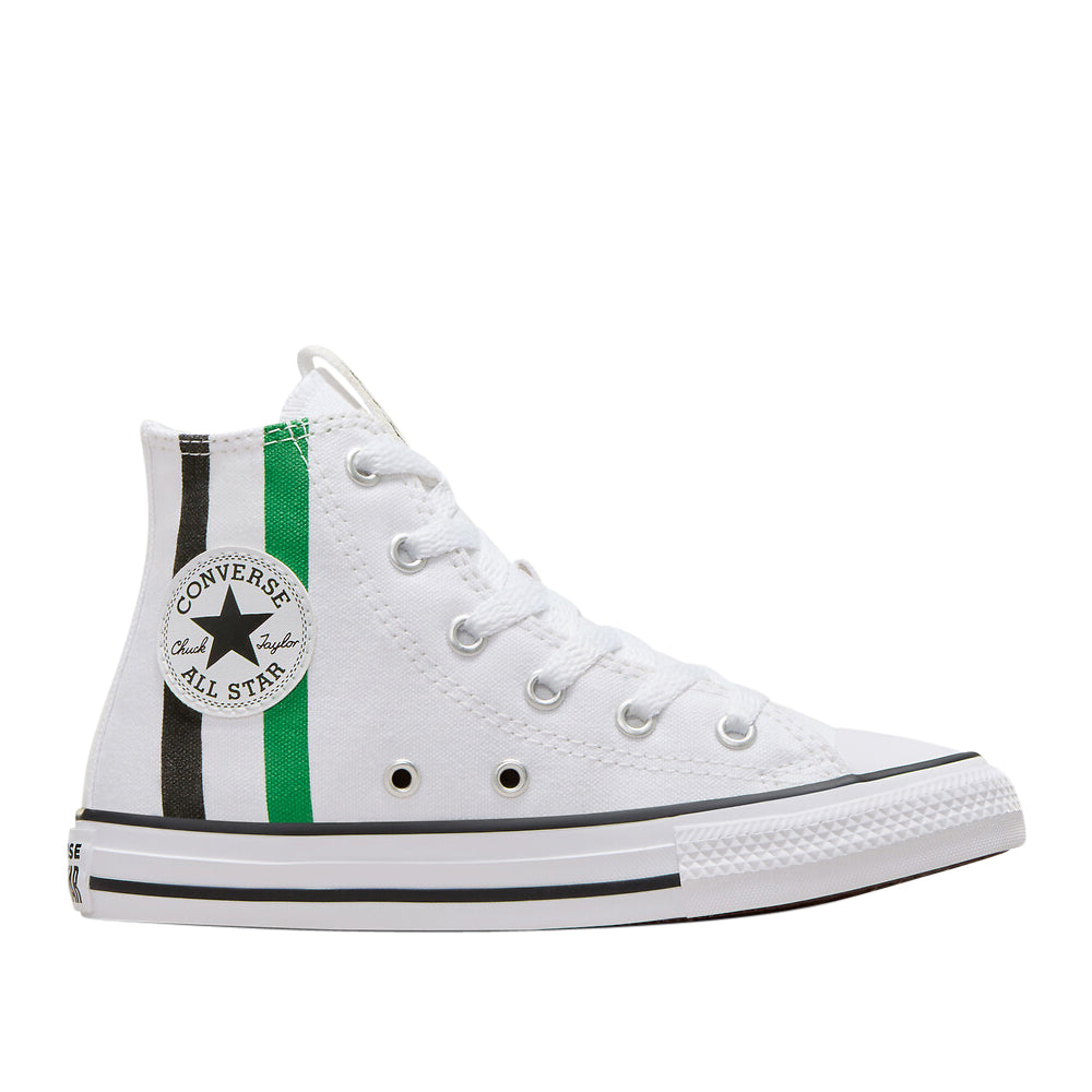 420001-converse-a08747cwgb_cbfd7fa1-247c-4c6b-afa0-dea2a6a256b1.jpg