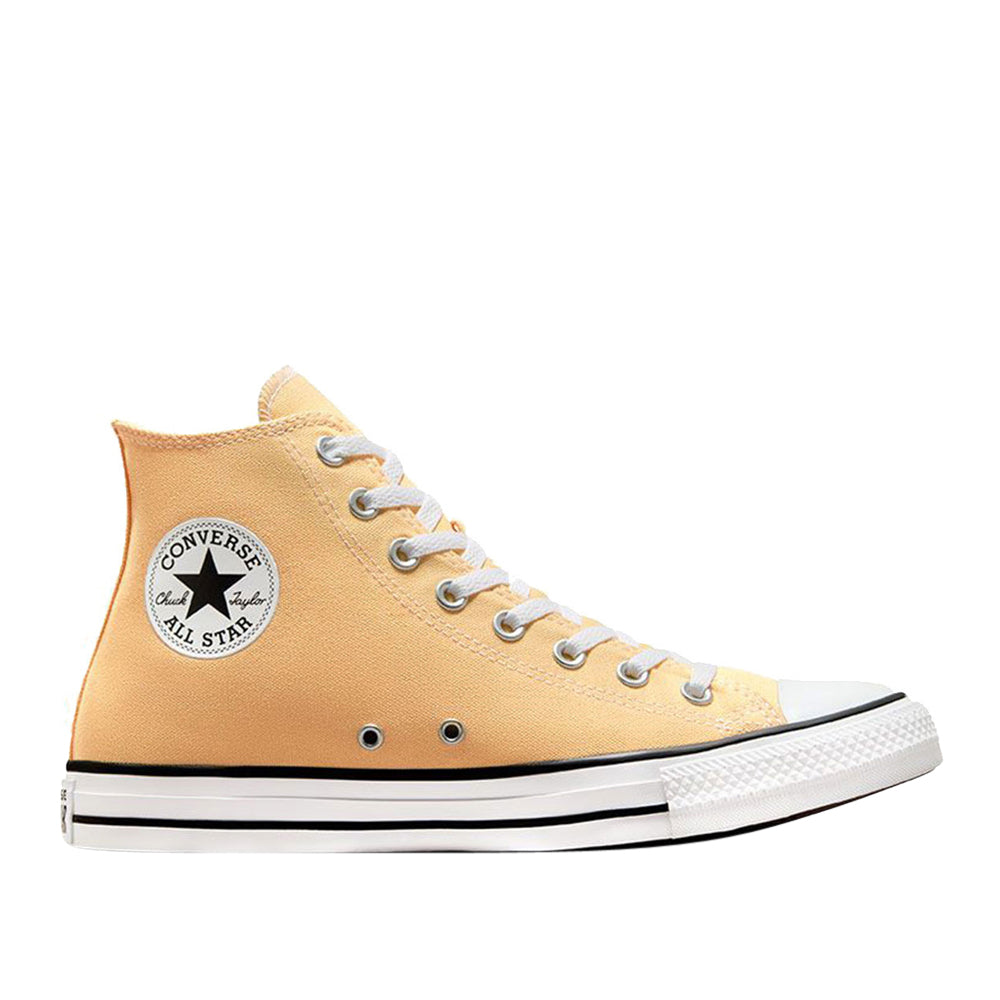 420001-converse-a09826caf_ee93bc25-81de-4337-a3ac-d6f4e08290d4.jpg