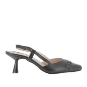 Chanel Epoche Xi Donna - Nero