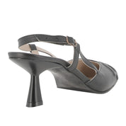 Chanel Epoche Xi Donna - Nero