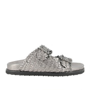 Sandalo Inuovo Donna - Grigio