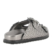 Sandalo Inuovo Donna - Grigio