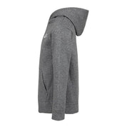 Tuta Nike Bambina - Grigio