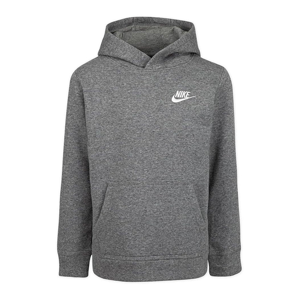 420001-nike-16i319geh_793b6473-0846-435d-87d0-d57c6dc75eff.jpg