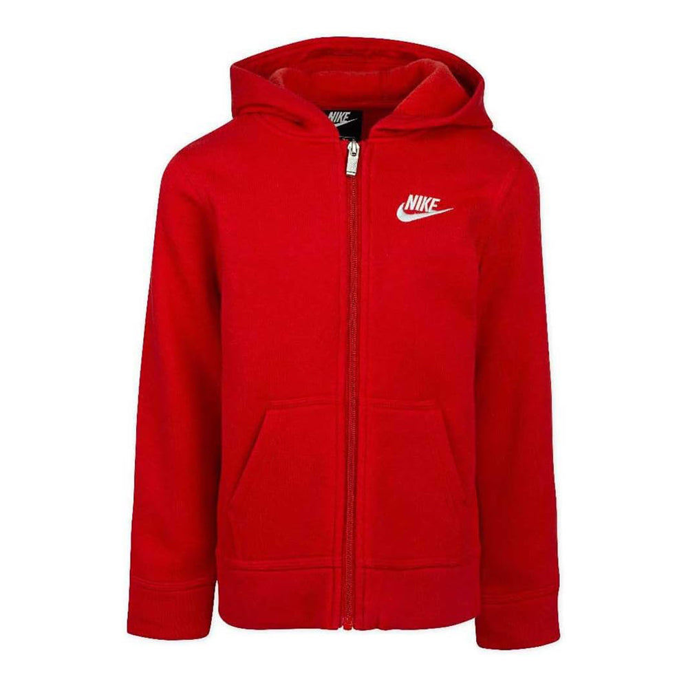 420001-nike-86f321u10_cbc57286-a650-4759-afe3-5a152cbf05ca.jpg