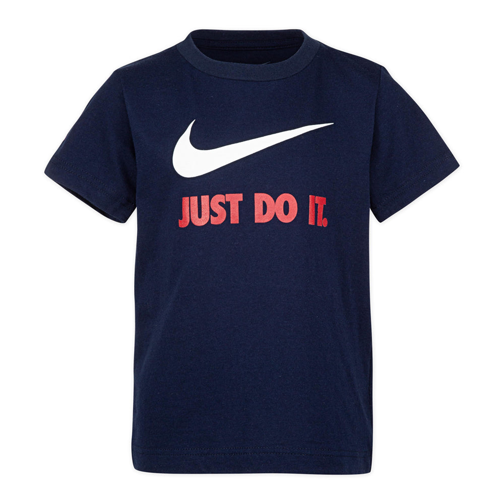 420001-nike-8u9461-b7nobsidianuniversity-red_7f387972-f5b8-45de-b15b-7977bfebd924.jpg