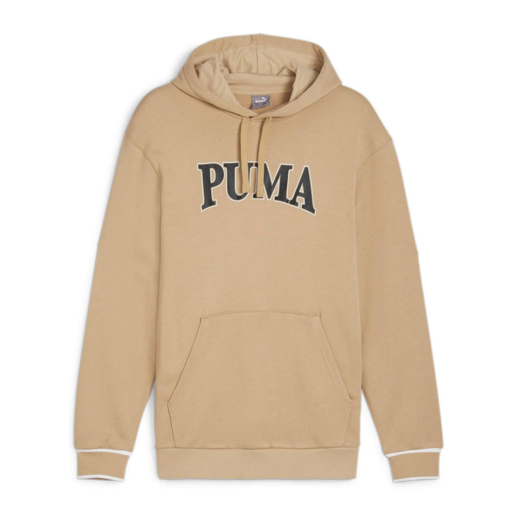 420001-puma-67896983_54e37bc3-6cab-4d02-b1c2-93efff942f7e.jpg