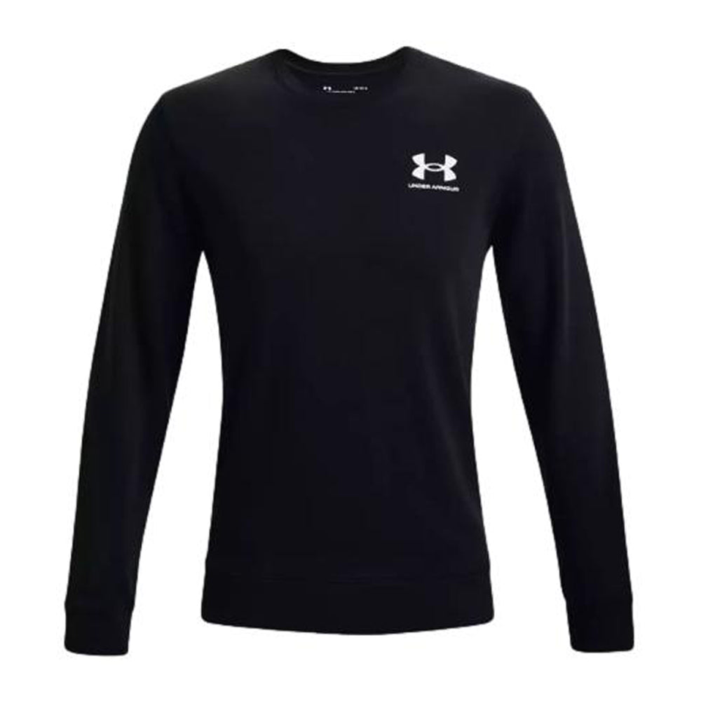 420001-under-armour-13704040001_4feb9b40-c9eb-4282-9533-ae7699fd6371.jpg