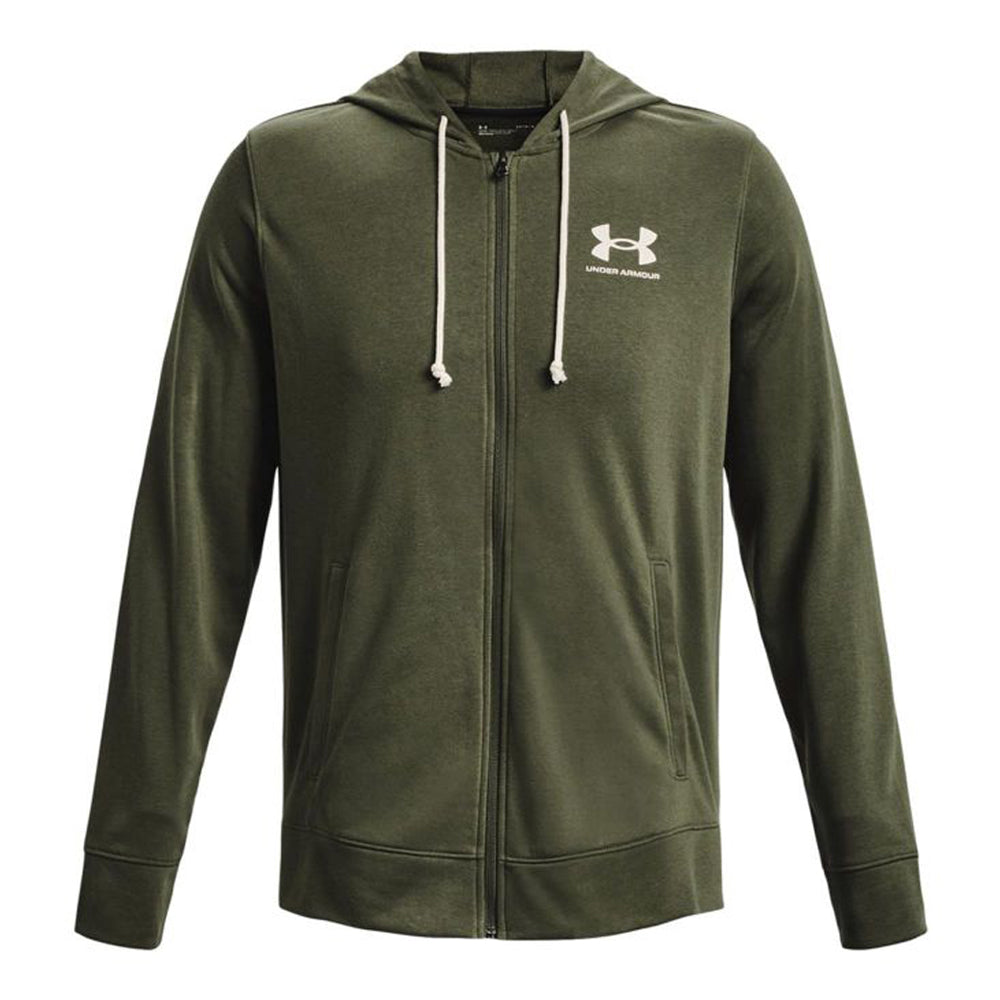 420001-under-armour-13704090390_431b4dff-17b2-440d-9b96-0bd493ede2cd.jpg