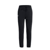 Pantalone under armour uomo - nero