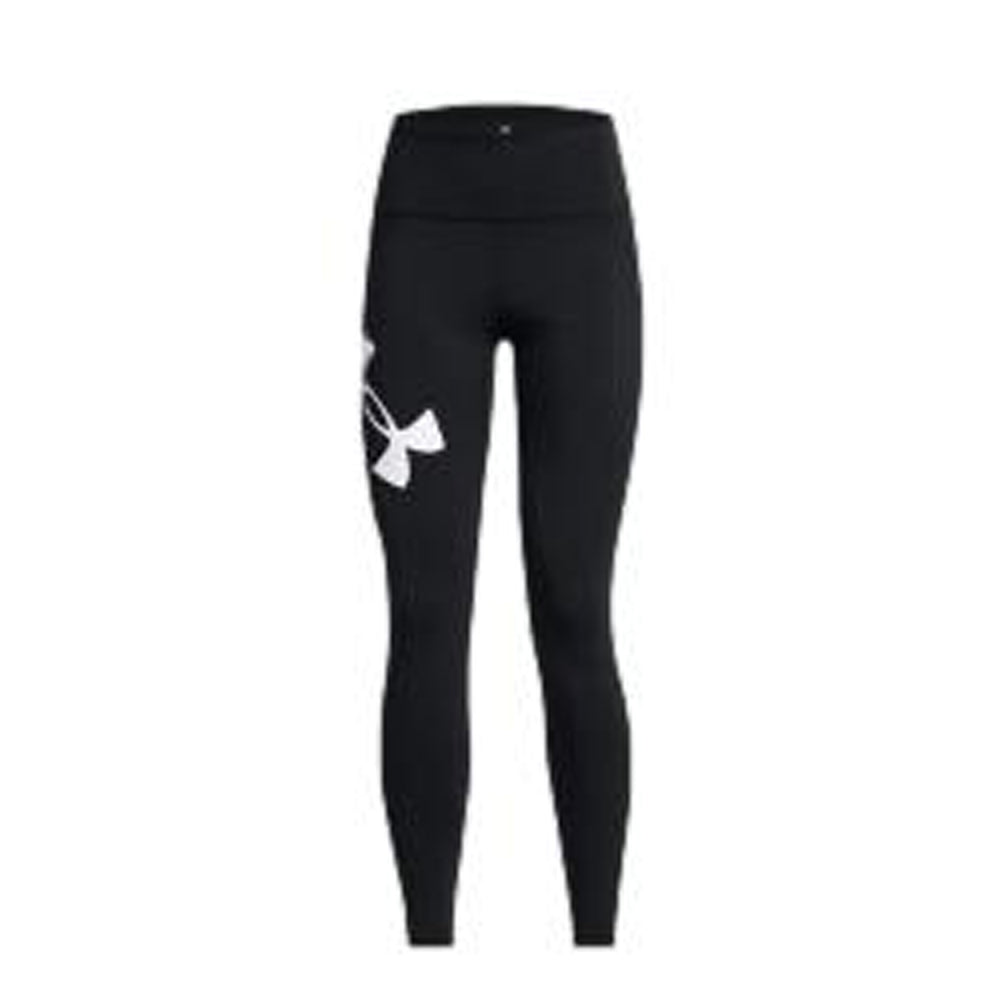 420001-under-armour-13836060001_66099c4e-c851-4112-962f-335e589d0644.jpg
