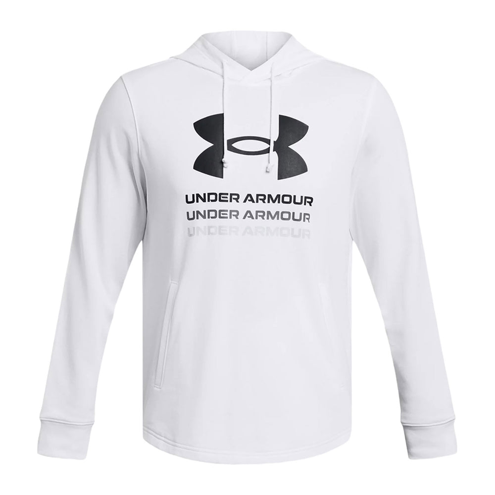 420001-under-armour-13860470100_89a6cb72-45c3-4b1b-bba1-f21f34e881ca.jpg