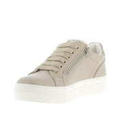 Sneakers 4US Donna - Beige