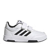 Sneakers adidas tensaur sport 2.0 c bambino - bianco