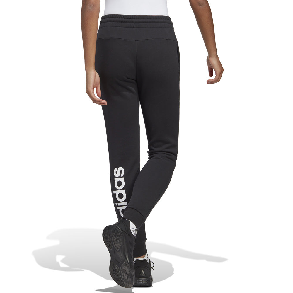 Pantalone Adidas Donna - Nero