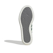 Sneakers Adidas Court 24 Uomo - Bianco