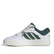 Sneakers Adidas Court 24 Uomo - Bianco