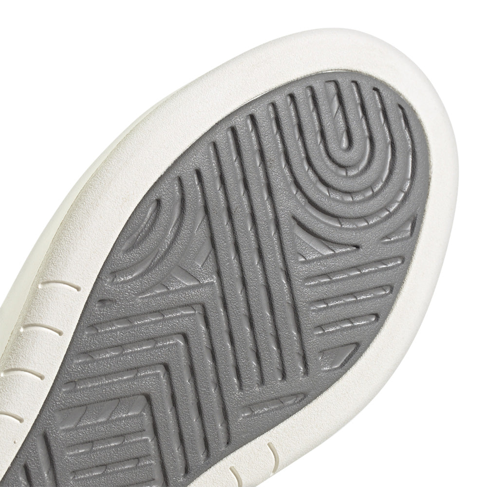 Sneakers Adidas Court 24 Uomo - Bianco