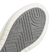 Sneakers Adidas Court 24 Uomo - Bianco