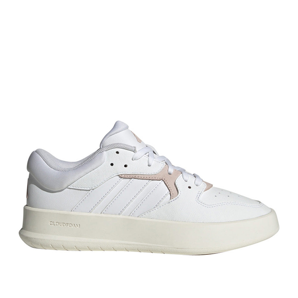 420002-adidas-id1259ftwwhtftwwhtowhite_60755df2-3891-4f2c-9f93-50a36bc0d142.jpg
