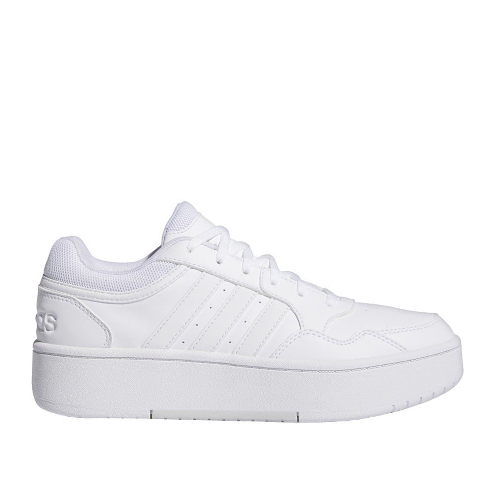 420002-adidas-id2855ftwwhtftwwhtdshgry_8f55e519-6b1e-47c0-99fc-5655d8d98b62.jpg