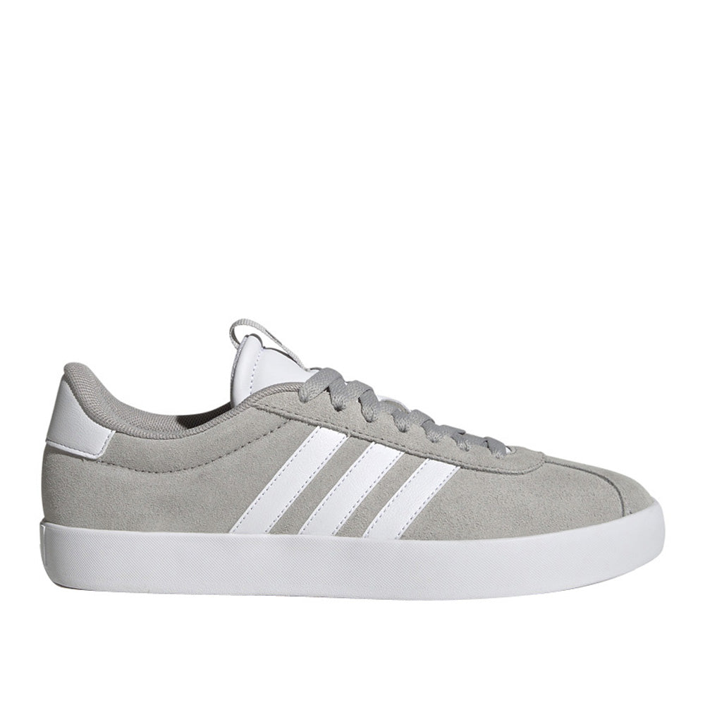 420002-adidas-id6280gretwoftwwhtsilvmt.jpg