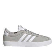 Sneakers Adidas Vl Court 3.0 Donna - Grigio