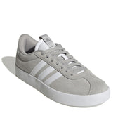 Sneakers Adidas Vl Court 3.0 Donna - Grigio