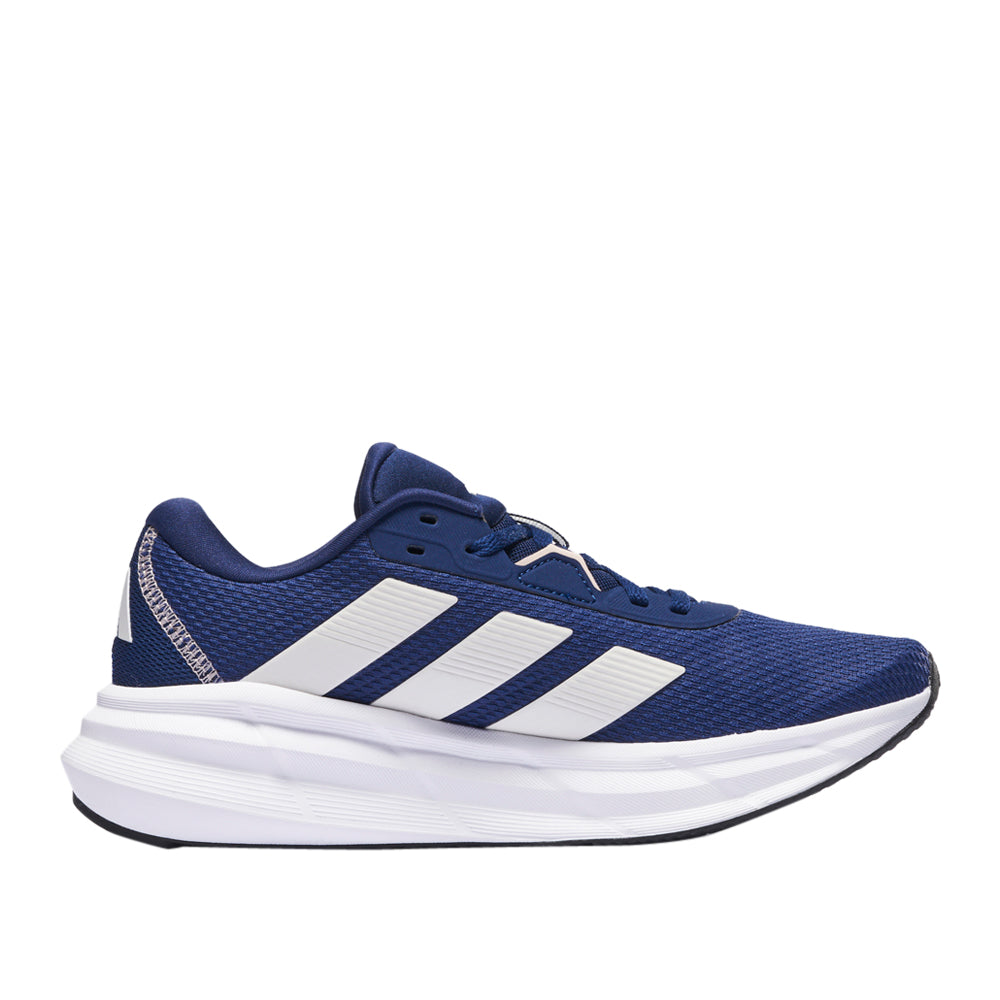 420002-adidas-id8773dkbluezeromtputmau.jpg