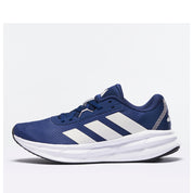 Scarpa Running Adidas Galaxy 7 Donna - Blu