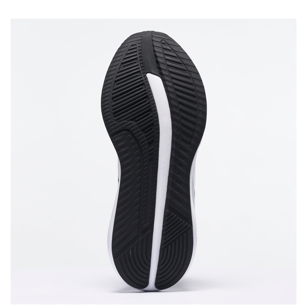 Scarpa Running Adidas Galaxy 7 Donna - Blu