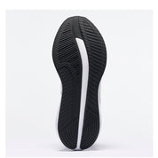 Scarpa Running Adidas Galaxy 7 Donna - Blu