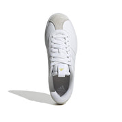 Sneakers Adidas Vl Court 3.0 Donna - Bianco