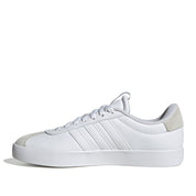 Sneakers Adidas Vl Court 3.0 Donna - Bianco