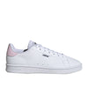 Sneakers adidas urban court donna - bianco