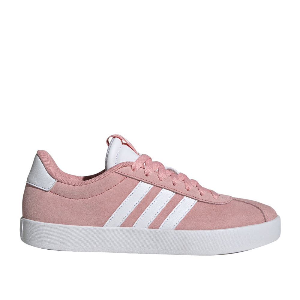 420002-adidas-if4469almpnkftwwhtalmpnk_d8fc3a6e-805b-4500-ade3-3e89d9f1a906.jpg