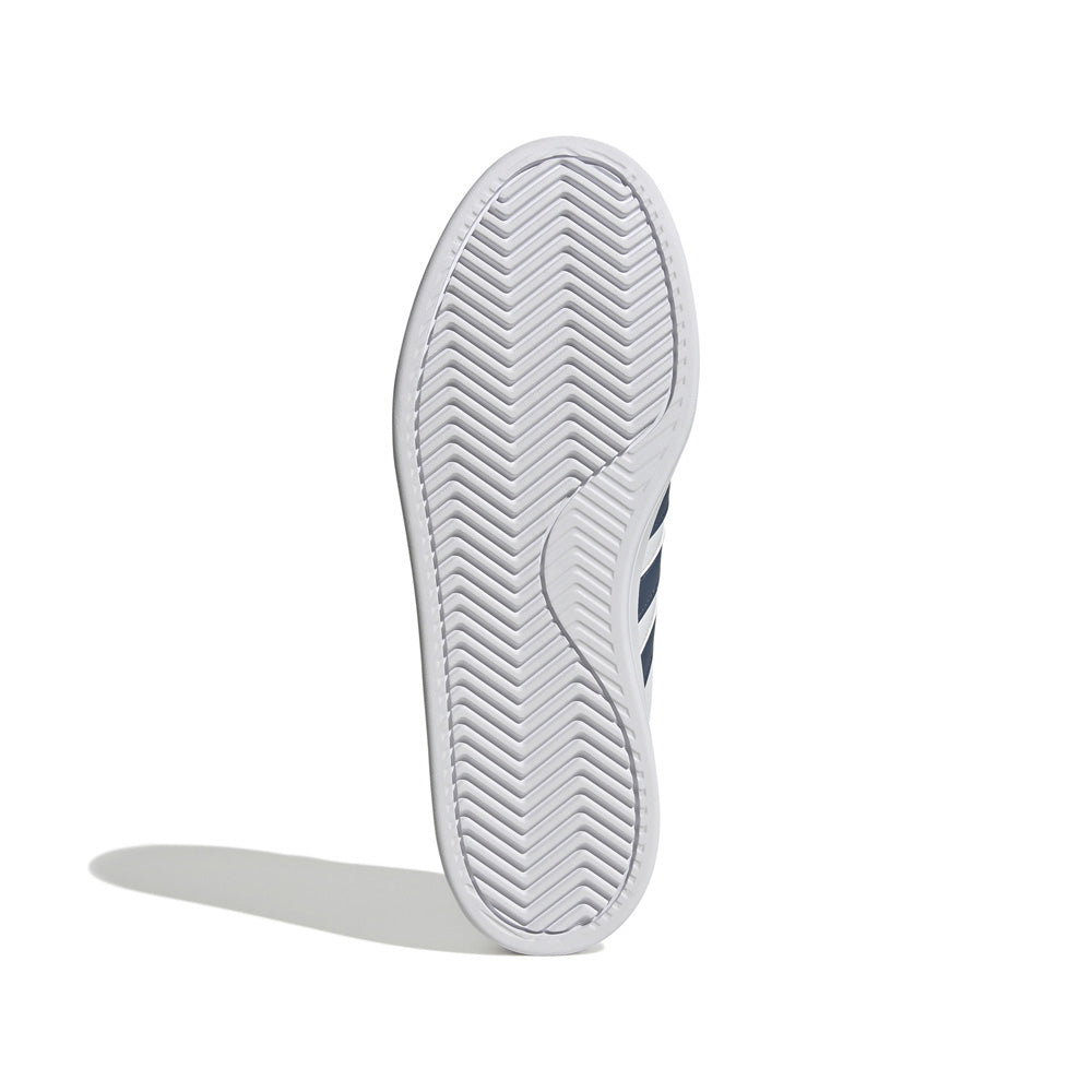 Sneakers Adidas Grand Court 2.0 Uomo - Bianco