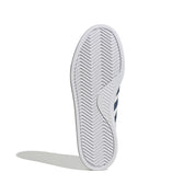 Sneakers Adidas Grand Court 2.0 Uomo - Bianco